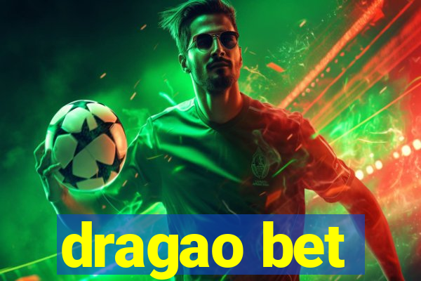 dragao bet